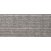 Нидерландские обои Vescom, коллекция Textile Wallcovering V, артикул 2611-85