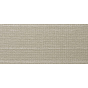 Нидерландские обои Vescom, коллекция Textile Wallcovering V, артикул 2611-87