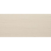 Нидерландские обои Vescom, коллекция Textile Wallcovering VI, артикул 2612.50