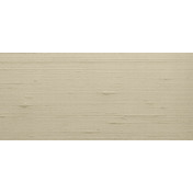 Нидерландские обои Vescom, коллекция Textile Wallcovering VI, артикул 2612.51