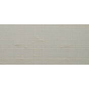 Нидерландские обои Vescom, коллекция Textile Wallcovering VI, артикул 2612.52