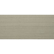 Нидерландские обои Vescom, коллекция Textile Wallcovering VI, артикул 2612.53