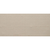 Нидерландские обои Vescom, коллекция Textile Wallcovering VI, артикул 2612.54