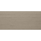 Нидерландские обои Vescom, коллекция Textile Wallcovering VI, артикул 2612.55