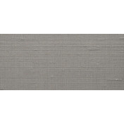 Нидерландские обои Vescom, коллекция Textile Wallcovering VI, артикул 2612.56