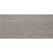 Нидерландские обои Vescom, коллекция Textile Wallcovering VI, артикул 2612.57