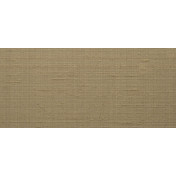 Нидерландские обои Vescom, коллекция Textile Wallcovering VI, артикул 2612.58