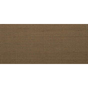 Нидерландские обои Vescom, коллекция Textile Wallcovering VI, артикул 2612.59