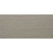 Нидерландские обои Vescom, коллекция Textile Wallcovering VI, артикул 2612.60