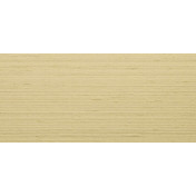 Нидерландские обои Vescom, коллекция Textile Wallcovering VI, артикул 2612.61