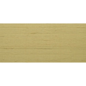 Нидерландские обои Vescom, коллекция Textile Wallcovering VI, артикул 2612.62