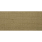 Нидерландские обои Vescom, коллекция Textile Wallcovering VI, артикул 2612.63