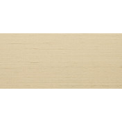 Нидерландские обои Vescom, коллекция Textile Wallcovering VI, артикул 2612.64