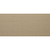 Нидерландские обои Vescom, коллекция Textile Wallcovering VI, артикул 2612.65