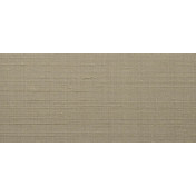 Нидерландские обои Vescom, коллекция Textile Wallcovering VI, артикул 2612.66