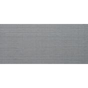 Нидерландские обои Vescom, коллекция Textile Wallcovering VI, артикул 2612.67