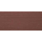 Нидерландские обои Vescom, коллекция Textile Wallcovering VI, артикул 2612.68