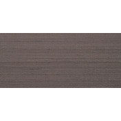 Нидерландские обои Vescom, коллекция Textile Wallcovering VI, артикул 2612.69