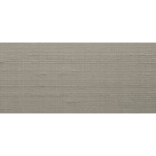 Нидерландские обои Vescom, коллекция Textile Wallcovering VI, артикул 2612.70