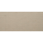 Нидерландские обои Vescom, коллекция Textile Wallcovering VI, артикул 2612.71