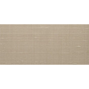 Нидерландские обои Vescom, коллекция Textile Wallcovering VI, артикул 2612.72