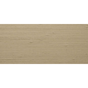 Нидерландские обои Vescom, коллекция Textile Wallcovering VI, артикул 2612.73