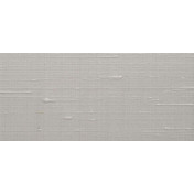 Нидерландские обои Vescom, коллекция Textile Wallcovering VI, артикул 2612.74