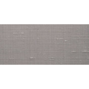 Нидерландские обои Vescom, коллекция Textile Wallcovering VI, артикул 2612.75