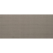 Нидерландские обои Vescom, коллекция Textile Wallcovering VI, артикул 2612.76