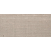 Нидерландские обои Vescom, коллекция Textile Wallcovering VI, артикул 2612.77