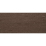 Нидерландские обои Vescom, коллекция Textile Wallcovering VI, артикул 2612.78