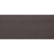 Нидерландские обои Vescom, коллекция Textile Wallcovering VI, артикул 2612.79