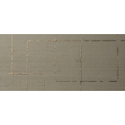 Нидерландские обои Vescom, коллекция Textile Wallcovering VI, артикул 2612.80