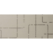 Нидерландские обои Vescom, коллекция Textile Wallcovering VI, артикул 2612.81