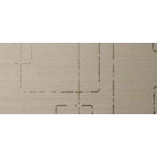 Нидерландские обои Vescom, коллекция Textile Wallcovering VI, артикул 2612.82