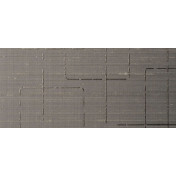 Нидерландские обои Vescom, коллекция Textile Wallcovering VI, артикул 2612.83