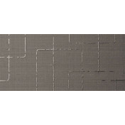 Нидерландские обои Vescom, коллекция Textile Wallcovering VI, артикул 2612.84