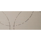 Нидерландские обои Vescom, коллекция Textile Wallcovering VI, артикул 2612.91