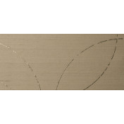 Нидерландские обои Vescom, коллекция Textile Wallcovering VI, артикул 2612.92