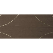 Нидерландские обои Vescom, коллекция Textile Wallcovering VI, артикул 2612.93