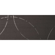 Нидерландские обои Vescom, коллекция Textile Wallcovering VI, артикул 2612.94