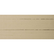 Нидерландские обои Vescom, коллекция Textile Wallcovering VI, артикул 2613.00