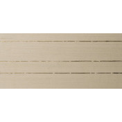 Нидерландские обои Vescom, коллекция Textile Wallcovering VI, артикул 2613.01