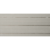 Нидерландские обои Vescom, коллекция Textile Wallcovering VI, артикул 2613.02