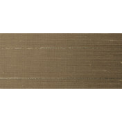 Нидерландские обои Vescom, коллекция Textile Wallcovering VI, артикул 2613.03