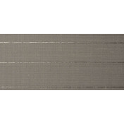 Нидерландские обои Vescom, коллекция Textile Wallcovering VI, артикул 2613.04