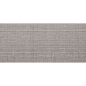 Нидерландские обои Vescom, коллекция Textile Wallcovering VI, артикул 2613.10