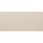 Нидерландские обои Vescom, коллекция Textile Wallcovering VI, артикул 2613.11