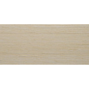 Нидерландские обои Vescom, коллекция Textile Wallcovering VI, артикул 2613.12