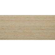 Нидерландские обои Vescom, коллекция Textile Wallcovering VI, артикул 2613.13